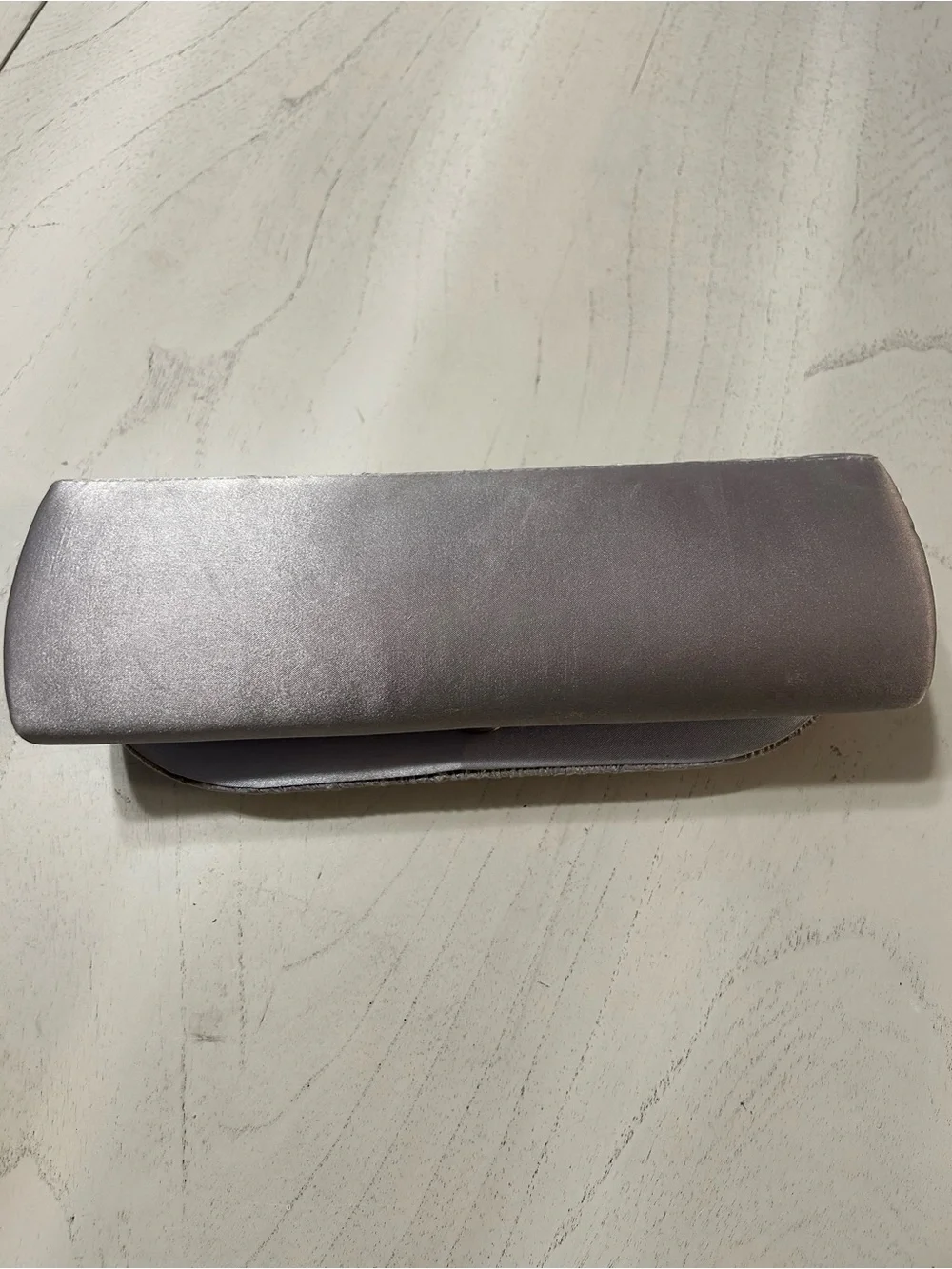 Brand new evening bag